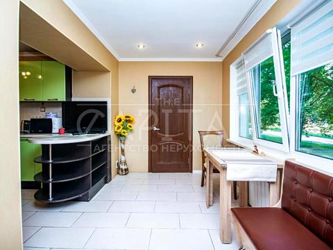 квартира за адресою Науки просп., 86