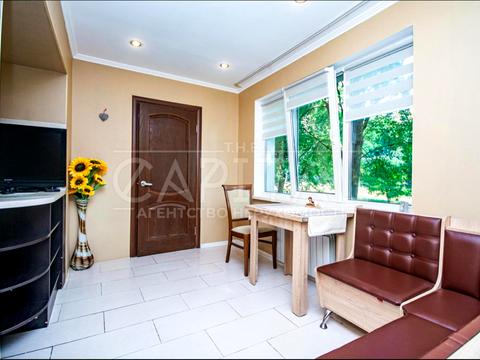 квартира за адресою Науки просп., 86