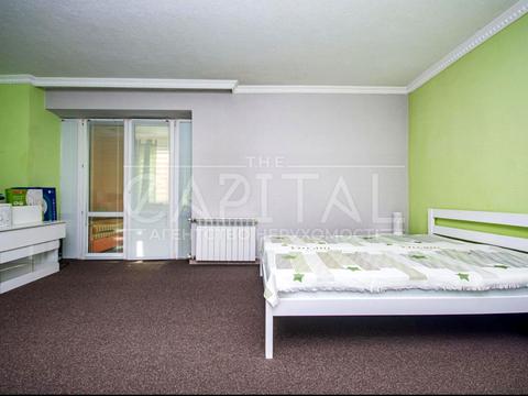 квартира за адресою Науки просп., 86