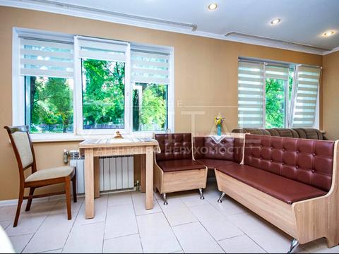 квартира за адресою Науки просп., 86