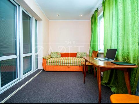 квартира за адресою Науки просп., 86