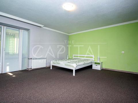 квартира за адресою Науки просп., 86