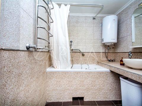 квартира за адресою Науки просп., 86