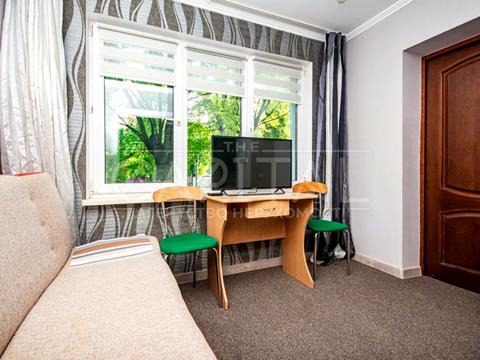 квартира за адресою Науки просп., 86