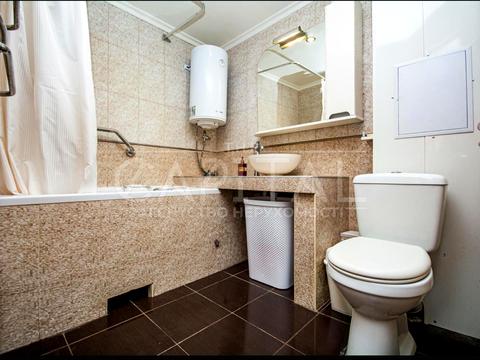 квартира за адресою Науки просп., 86