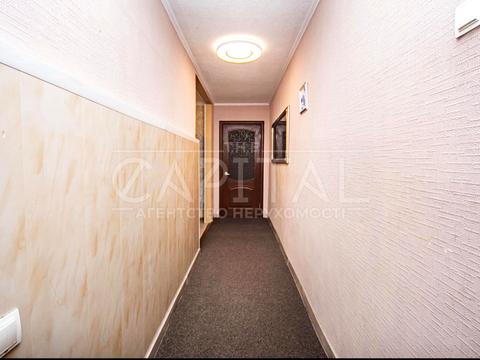 квартира за адресою Науки просп., 86