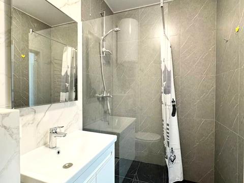 квартира по адресу Метрологическая ул., 25