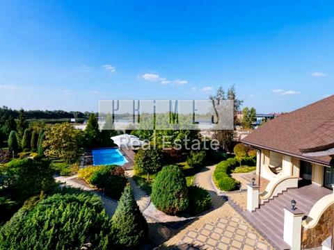 будинок за адресою Шкільна вул.