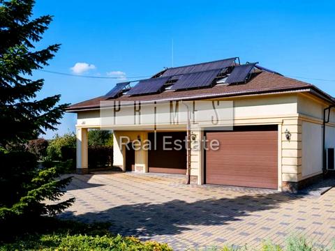 будинок за адресою Шкільна вул.