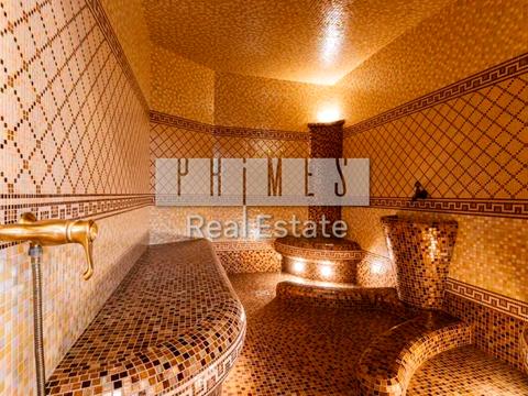 будинок за адресою Шкільна вул.