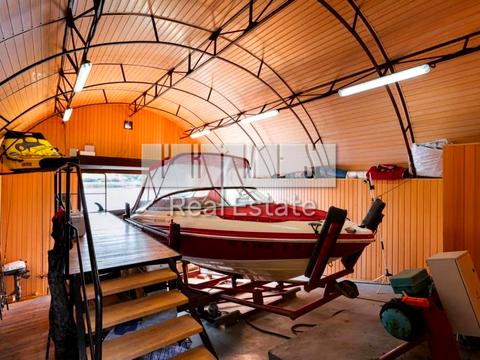 будинок за адресою Шкільна вул.