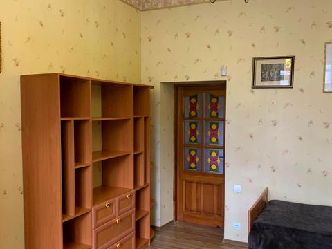 квартира за адресою Гетьмана Павла Полуботка вул. (Попудренка), 18-А