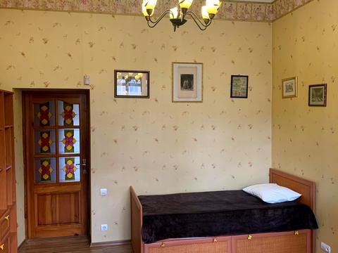 квартира за адресою Гетьмана Павла Полуботка вул. (Попудренка), 18-А