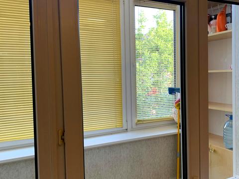 квартира за адресою Гетьмана Павла Полуботка вул. (Попудренка), 18-А