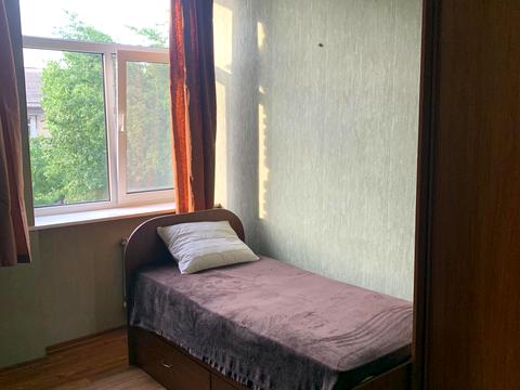 квартира за адресою Гетьмана Павла Полуботка вул. (Попудренка), 18-А