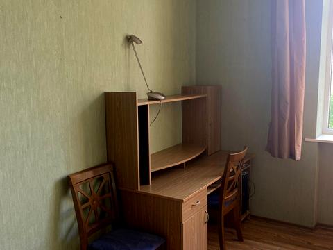 квартира за адресою Гетьмана Павла Полуботка вул. (Попудренка), 18-А