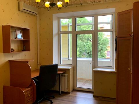 квартира за адресою Гетьмана Павла Полуботка вул. (Попудренка), 18-А