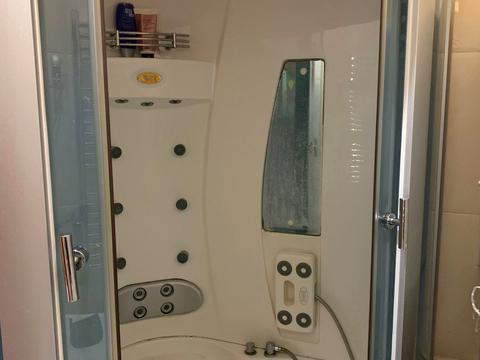 квартира за адресою Гетьмана Павла Полуботка вул. (Попудренка), 18-А