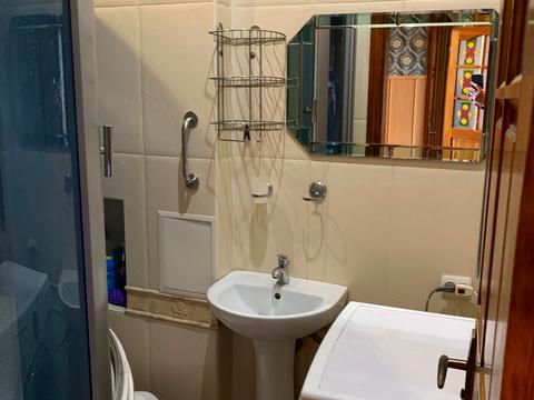 квартира за адресою Гетьмана Павла Полуботка вул. (Попудренка), 18-А