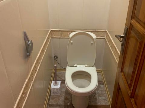 квартира за адресою Гетьмана Павла Полуботка вул. (Попудренка), 18-А