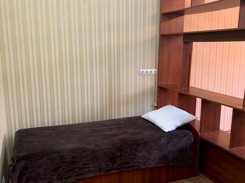 квартира за адресою Гетьмана Павла Полуботка вул. (Попудренка), 18-А