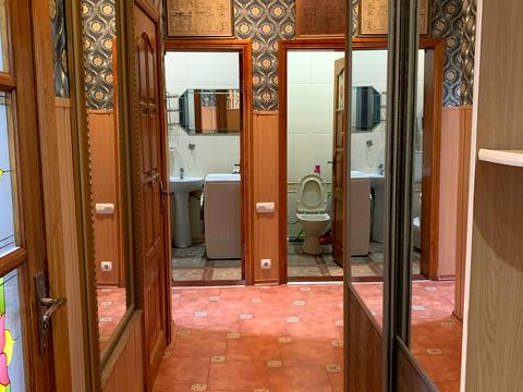 квартира за адресою Гетьмана Павла Полуботка вул. (Попудренка), 18-А