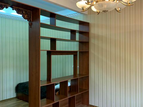 квартира за адресою Гетьмана Павла Полуботка вул. (Попудренка), 18-А