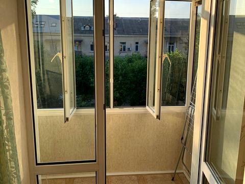 квартира за адресою Гетьмана Павла Полуботка вул. (Попудренка), 18-А