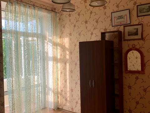 квартира за адресою Гетьмана Павла Полуботка вул. (Попудренка), 18-А