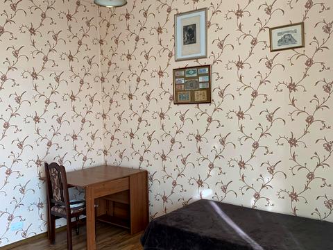 квартира за адресою Гетьмана Павла Полуботка вул. (Попудренка), 18-А