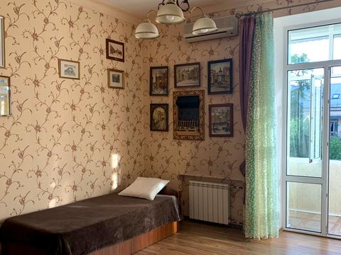 квартира за адресою Гетьмана Павла Полуботка вул. (Попудренка), 18-А