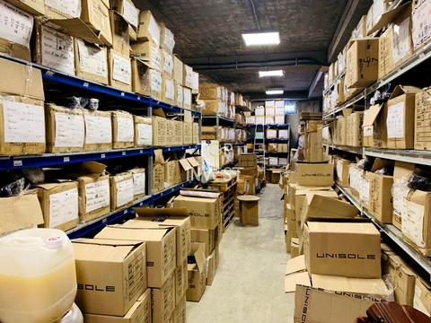 коммерческая по адресу Сечевых Стрельцов ул. (Артема), 81