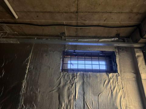 коммерческая по адресу Сечевых Стрельцов ул. (Артема), 81