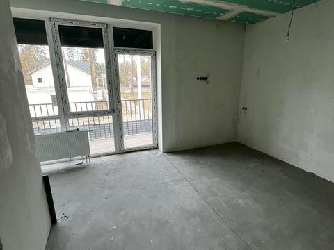 дом по адресу Революції Гідності ул. (Революції)