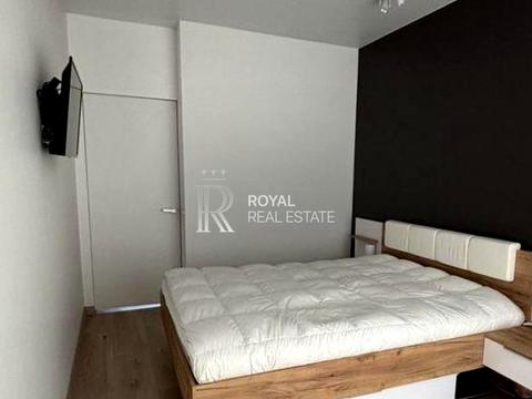 квартира за адресою Коперника вул., 3