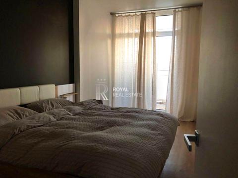 квартира за адресою Коперника вул., 3