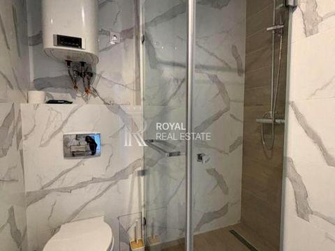 квартира за адресою Коперника вул., 3