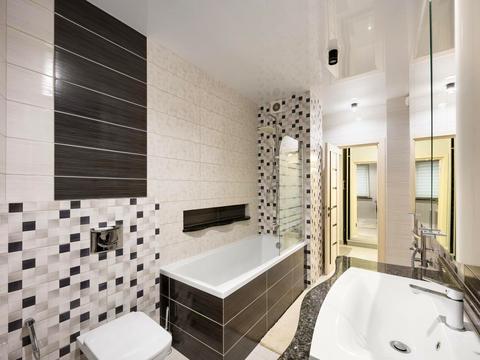 квартира за адресою Городницька вул., 9