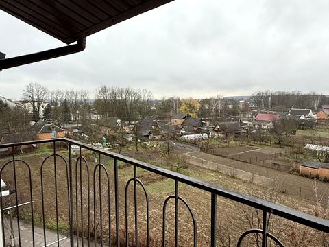 квартира за адресою Алеї вул., 35/1 к1