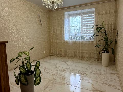 квартира за адресою Алеї вул., 35/1 к1