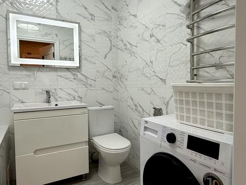 квартира за адресою Алеї вул., 35/1 к1