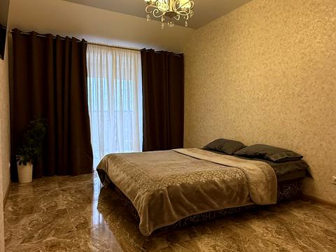 квартира за адресою Алеї вул., 35/1 к1