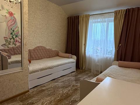 квартира за адресою Алеї вул., 35/1 к1