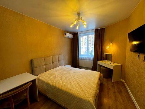 квартира за адресою Миру вул., 12