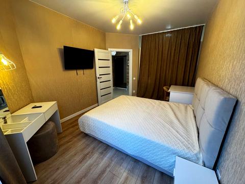 квартира за адресою Миру вул., 12