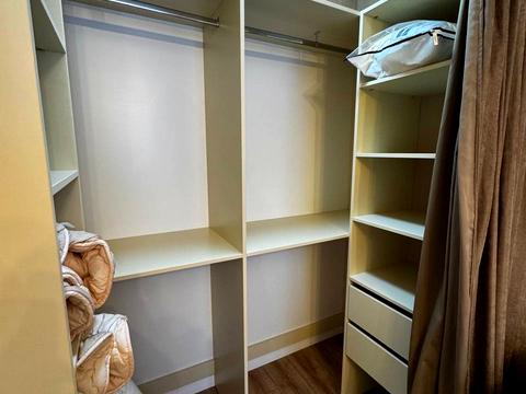 квартира за адресою Миру вул., 12