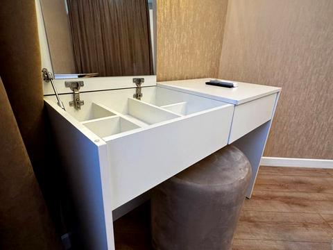 квартира за адресою Миру вул., 12