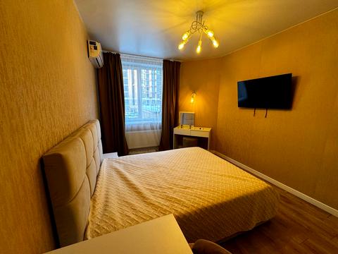 квартира за адресою Миру вул., 12