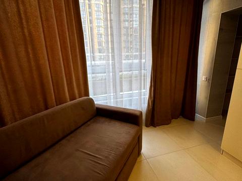 квартира за адресою Миру вул., 12