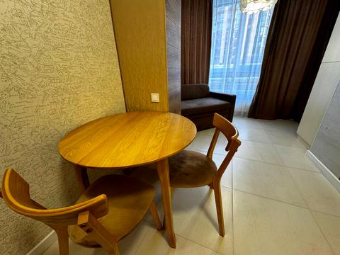 квартира за адресою Миру вул., 12